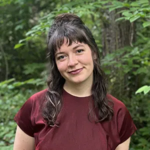 Esther Espeland