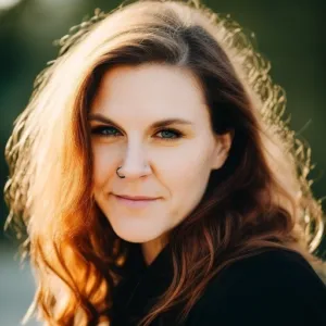 Bobbi Teasley
