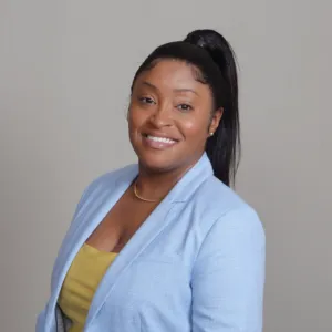 Shanika Wallace
