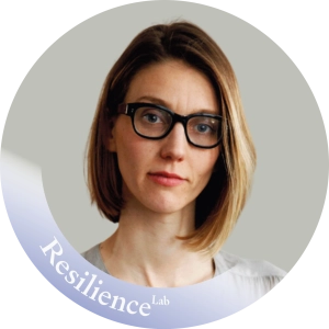 Alex Butler, LMSW, Licensed Master of Social Work in New York, NY 10010