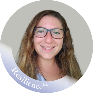 Elana Weinstein, LMSW, Licensed Master of Social Work in New York, NY 10010