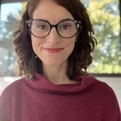 Liz Schneider-Bateman, MSW, LICSW, Licensed Clinical Social Worker in Saint Paul, MN 