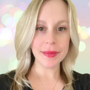 Kaitlynn Azner, LSW, LCADC, Licensed Master of Social Work in Midland Park, NJ 