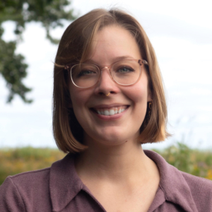 Anya Ross, , Therapist in Chicago, IL 