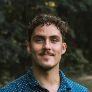 Amante Gonzalez