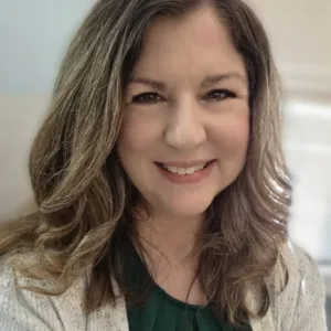 M.stephanie Hart