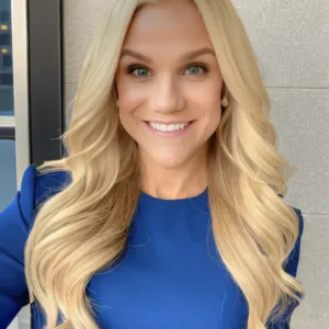 Jessica Cartwright