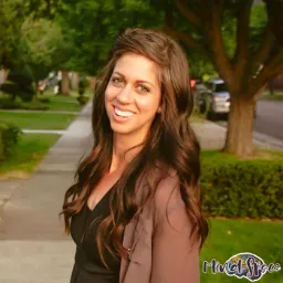 Ashley Betz