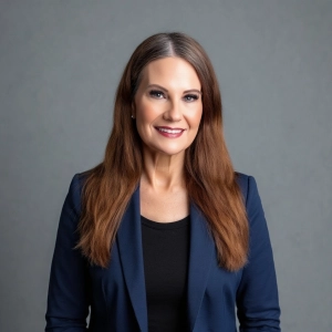 Layla Noland, MS LPC, Licensed Professional Counselor in Phoenix, AZ 85051