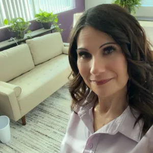 Layla Noland, MS LPC, Licensed Professional Counselor in Phoenix, AZ 85051