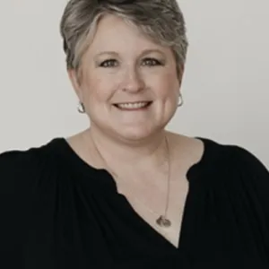 Leeann Russell