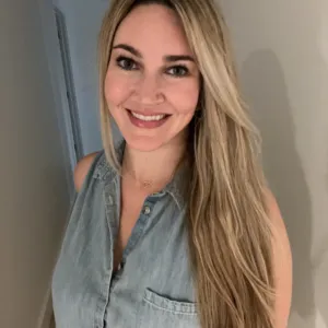 Breanne Hull