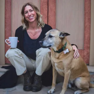 Crystal Carson, , Associate Marriage & Family Therapist in la jolla, CA 