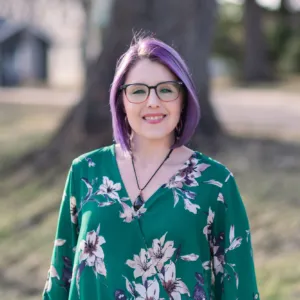 Allison Battles, PhD, PSYPACT, Clinical Psychologist in Minneapolis, MN 