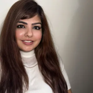 Sugandha Sharma, LMHC, Licensed Mental Health Counselor  in New York 