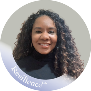 Sheatha Grandison, LSW, Clinical Social Worker  in Newark, NJ 