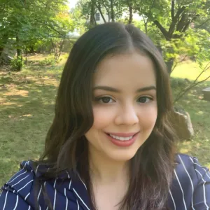 Emily Martinez