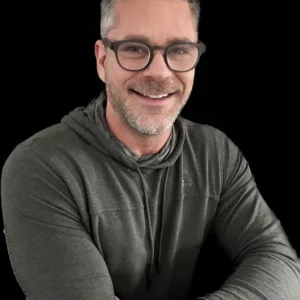 Tim Ervin