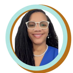 Tamara Wright, LCSW  C020330, Social Worker in Cary, NC 