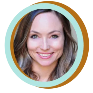 Amber Lovell, LCMHCA, Registered Mental Health Counselor Intern in Cary, NC 