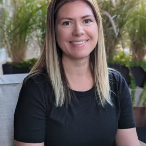 Kate Koslowsky