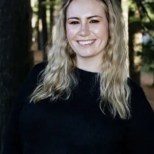 Jayelin Parker, MSW, MPH, Student Therapist in Detroit, MI 