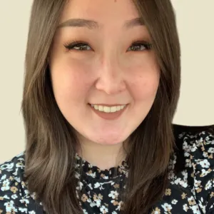 Michelle Urquhart