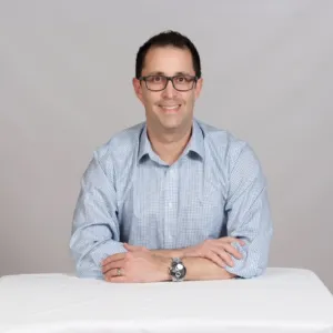 Jason Spielman