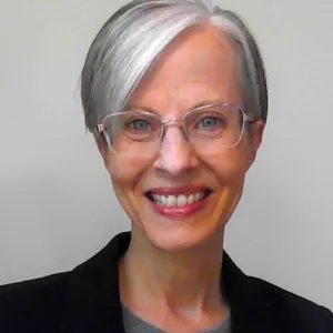 Cheryl Boucher