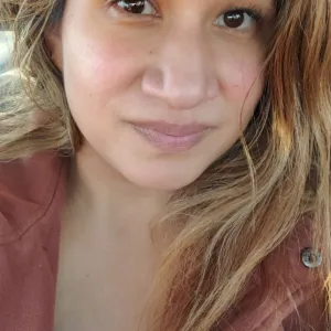 Monique Rivera
