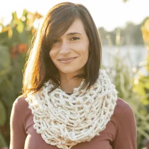 Zena Caputo