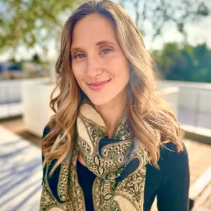 Andrea Tomoe, LPCC, Licensed Professional Clinical Counselor in Beverly Hills, CA 