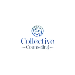 Collective Counseling, , Licensed Professional Counselor in Milwaukee, WI 
