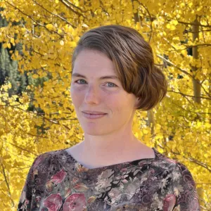 Jill Loving, PsyD, Psychologist in Denver, CO 