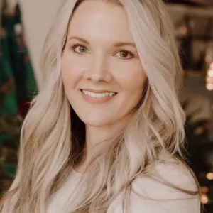 Brittany Wood, MSEd, Licensed Professional Counselor Associate in Memphis, TN 