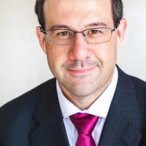 Matthew Lynx