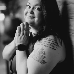 Amanda Brucki, LCSW, Licensed Clinical Social Worker in Denver, CO 