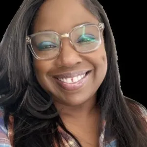 Dr. phaecia Ward