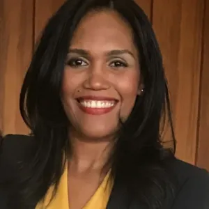 Yudelka Columna, LCSW, MSW, Clinical Social Worker  in Highland Park, NJ 08904