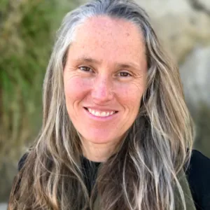 Teresa Scott