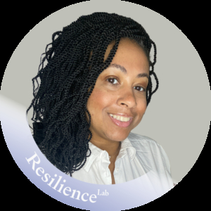 Jillian Drummond, LMSW, Licensed Master of Social Work in , New York 