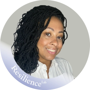 Jillian Drummond, LMSW, Licensed Master of Social Work in New York, NY 10010