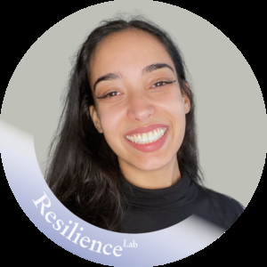 Kelsey Ruiz, MHC-LP, Mental Health Counselor in , New York 