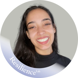 Kelsey Ruiz, MHC-LP, Mental Health Counselor in New York, NY 10010