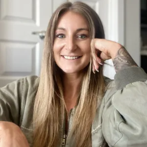Alessia Vivod