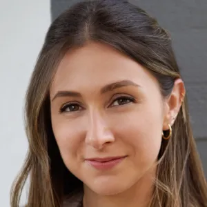 Amanda Feinberg, LMFT, Licensed Marriage & Family Therapist in Los Angeles, CA 