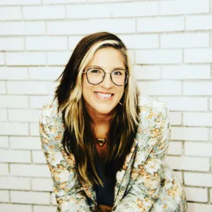 Laura Lilien
