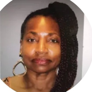 Dr. patricia Bell