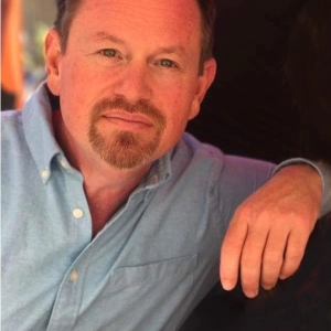 Gregory Custer, MS, LPC, Licensed Professional Counselor in Scottsdale, AZ 85258