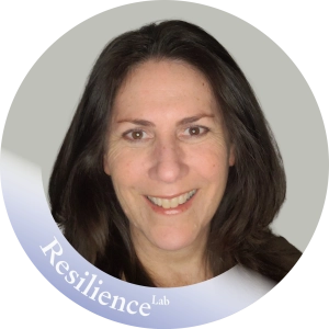 Lynn Benson, LSW, Clinical Social Worker  in Newark, NJ 07102